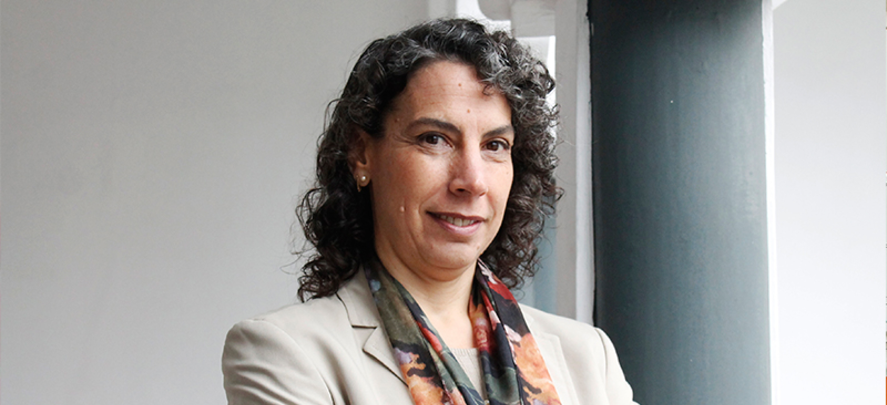 NEWS, INTERVIEWS AND EVERYTHING RELATED TO PERUMIN IN THE MEDIA